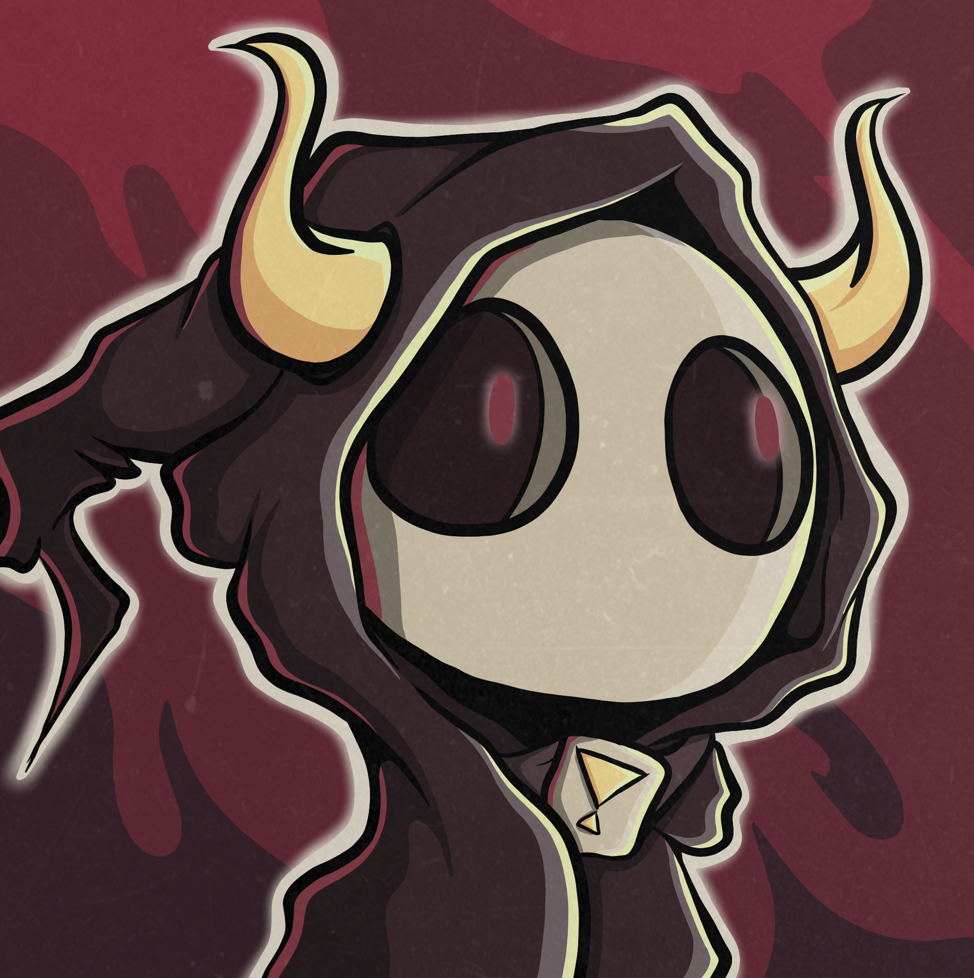 Hidden Kings thumbnail thumbnail